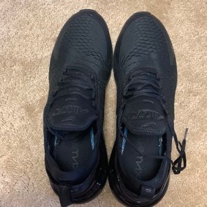 Men’s Nike Air Max 270